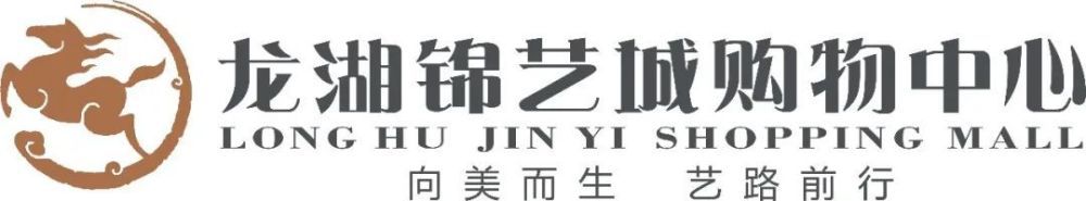 性网站在线免费观看
