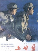 杏吧网站