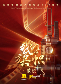 最新久久精品